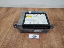   OEM BMW F30 F32 F36 F80 F82 Navigation NBT ...