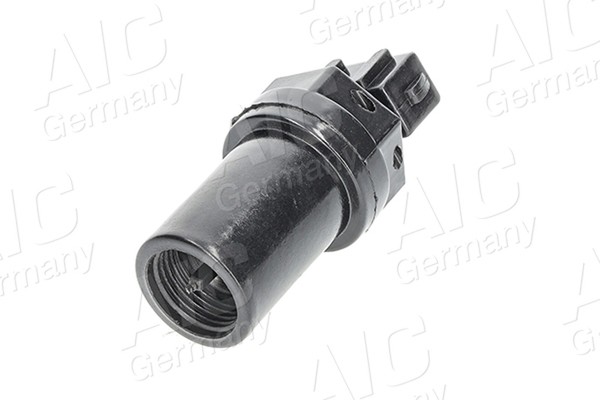 AIC Sensor Wegstrecke 51773 Kunststoff FüR VW Golf 4 1J1 Bora 1 1J2 Variant 1J6-image