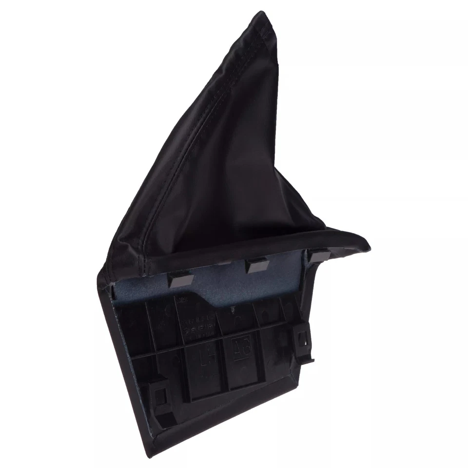 2008-2021 Subaru Parking Brake Lever Cover Boot Impreza WRX STI OEM 92123FG010JC Foto 2 de 4