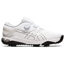 Asics Gel Course Duo BOA 2 Men Golf Shoe - Choose Color & Size