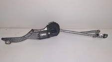 Scheibenwischermotor Wischermotor Gestänge A2198200140 Mercedes W219 CLS Scheibenwischermotor Wischermotor Gestänge A2198200140 Mercedes W219 CLS