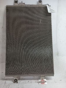 A22-72870-000 Freightliner Cascadia AC Condenser 10579569