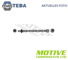 T4002 MOTOR NOCKENWELLE EXHAUST SIDE MOTIVE FÜR PEUGEOT 3008 MPV,5008,308 I