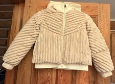 Authentic Moncler Jacket Kids Youth Size 10 Puffer Down