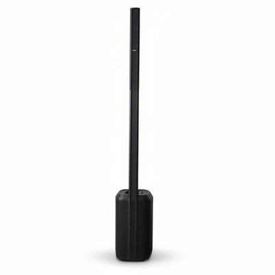 Bose L1 PRO8 Portable Line Array Speaker Black 431389l8