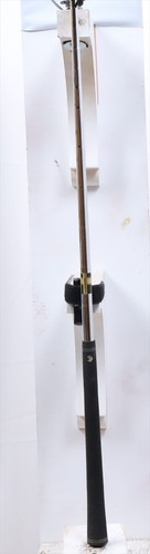 Cleveland Cg16 Black Pearl 7 Iron Stiff Flex Steel 1099270 Good - Picture 4 of 5