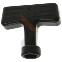 Granit Startergriff FüR Honda 28461-ZE2-W02, 28461-ZE2-W01, 28461-ZE2-W03 | 3027