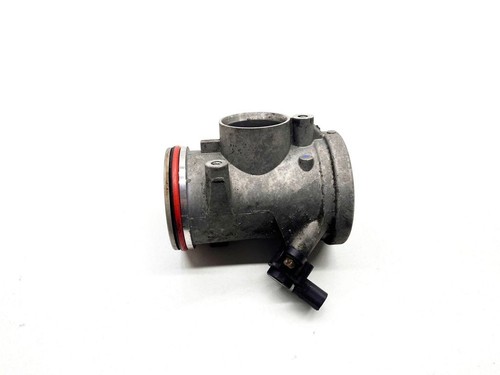 Mercedes-Benz C W204 2008 Diesel AGR-Ventil Abgasrückführung A6460900754