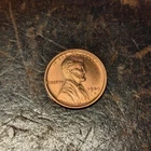 1909 S vdb Lincoln Wheat Cent Penny Rare Sought As shown in the figure
