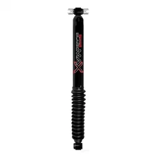 Suspension Shock Absorber-SE Skyjacker B8518