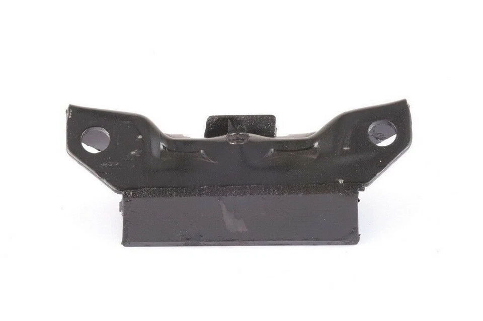 Pioneer 602205 Engine Mount For Select 59-69 Pontiac Models - Image 3 of 4