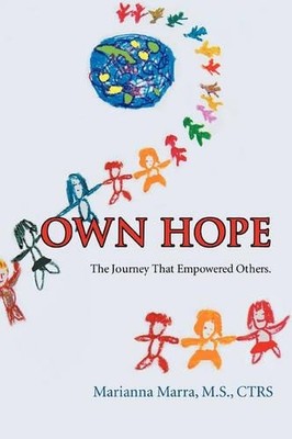 Marianna Marra Ctrs Marianna Marra Own Hope (Taschenbuch)