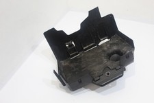 VW Polo 6R Mk5 Batteriefach 6R0915321D