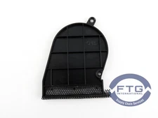 5CB0S17202 Thermal Cover C 81ND DUMMY FAN UMA