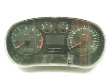Compteur Seat LEON