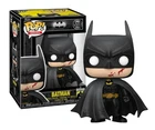 Funko Pop! Vinyl: DC Universe - Batman #518