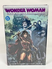 Ultimate Guide to Wonder Woman Collectibles 32