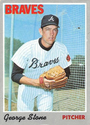 1970 Topps MLB Baseball Cards Set Break One (See Photo for Condition) 1-200