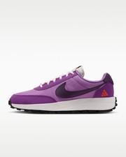 Nike ACG LDV Men's Shoes Fashion Sneakers IF2857-500