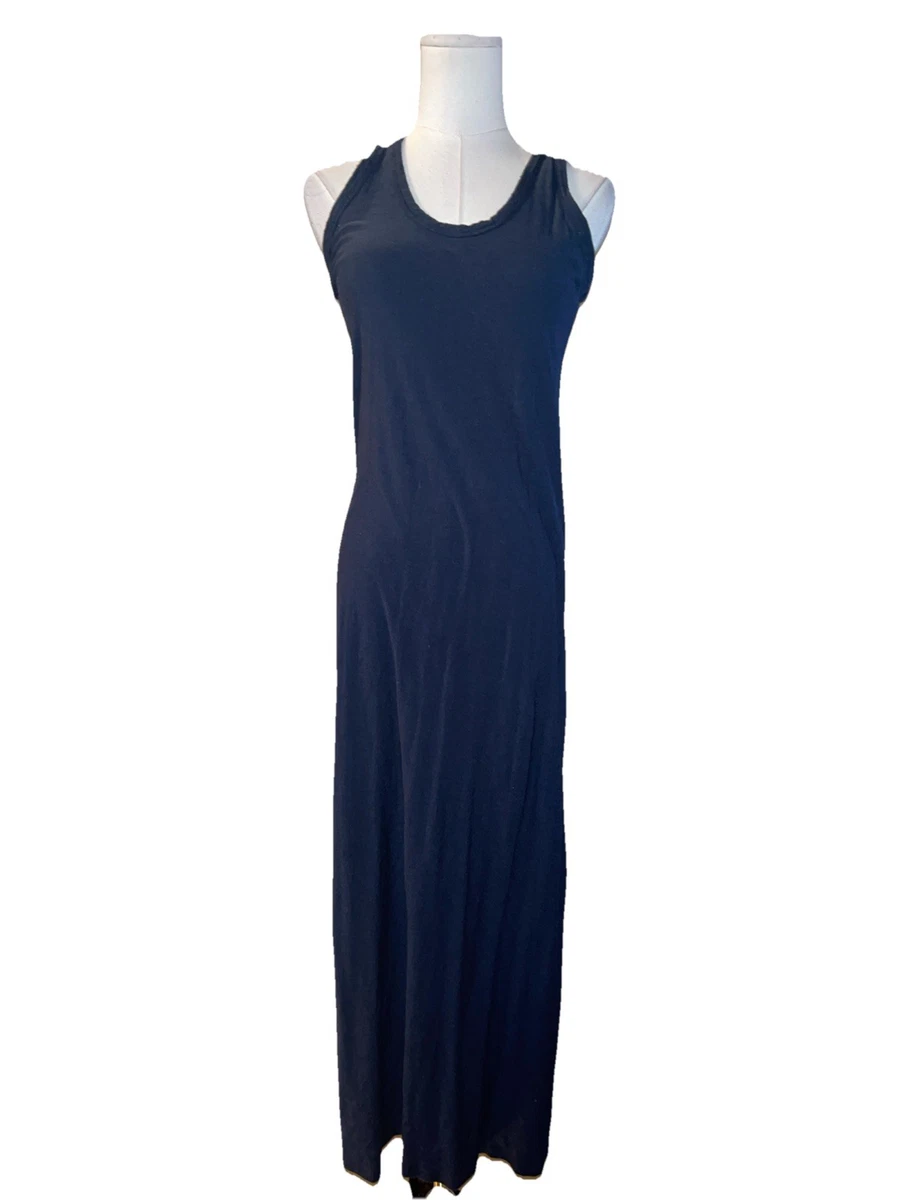 James Perse Maxi Dresses Sleeveless for sale | eBay