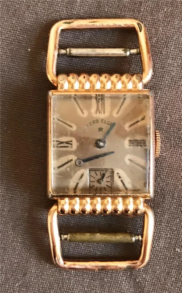 lord elgin 559 products for sale | eBay