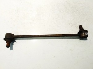 Koppel Stange Strebe Stabilisator  Toyota Corolla Verso DE910354-51