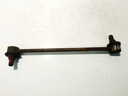 Koppel Stange Strebe Stabilisator  Toyota Corolla Verso DE910354-51