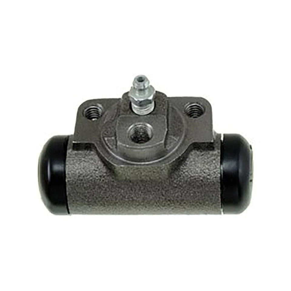 Par de cilindros de rueda de freno de tambor de primera parada Dorman para Ford Ranger 2012 Foto 4 de 4