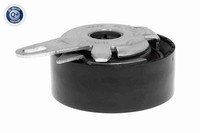 Vaico TüRfeststeller V40-1208 FüR Opel