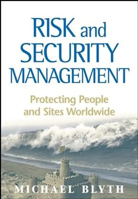 Risk and Security Management