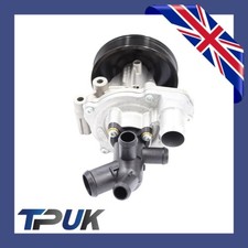 Pompe à eau Ford TRANSIT