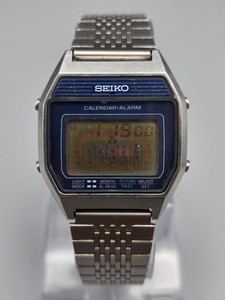 Casio H101 | eBay