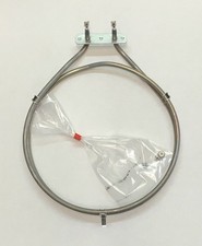 EXPRESS GENUINE BOSCH OVEN FAN FORCED ELEMENT HBA574BS0A/08 HBA574BS0A/25