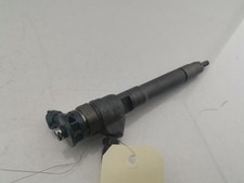 Injecteur Renault R9
