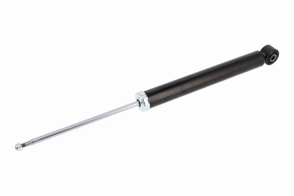StossdÄMpfer Hinten Links Rechts Vaico V10 6969 FÜR Audi FahrwerksdÄMpfer-image