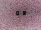 20 PCS TEXAS INSTRUMENTS TPS77533PWP LDO Regulator Pos 3.3V 0.5A 20-Pin HTSSOP