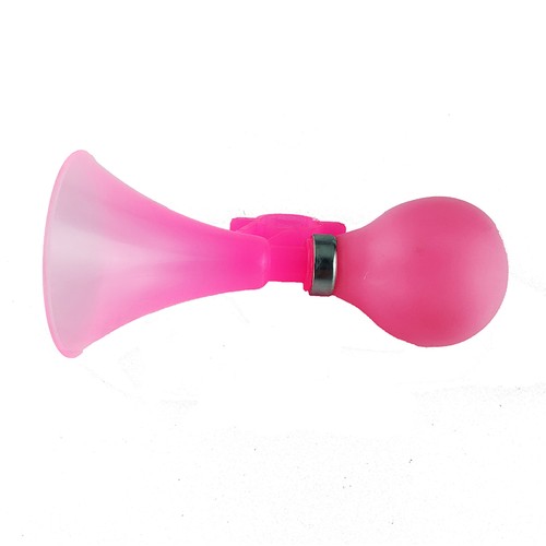 1Pcs Bike Air Horn Safety Road Bicycle Children Bike Handlebar Bell Ring LSGAQH - Picture 11 of 17
