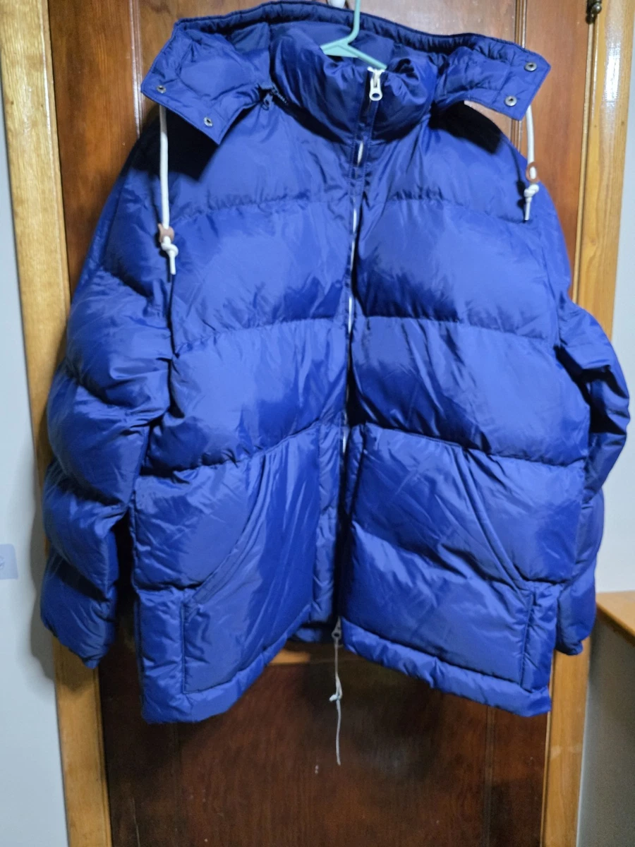 Alpine Design Jackets for Men for Sale - Shop New & Used - eBay