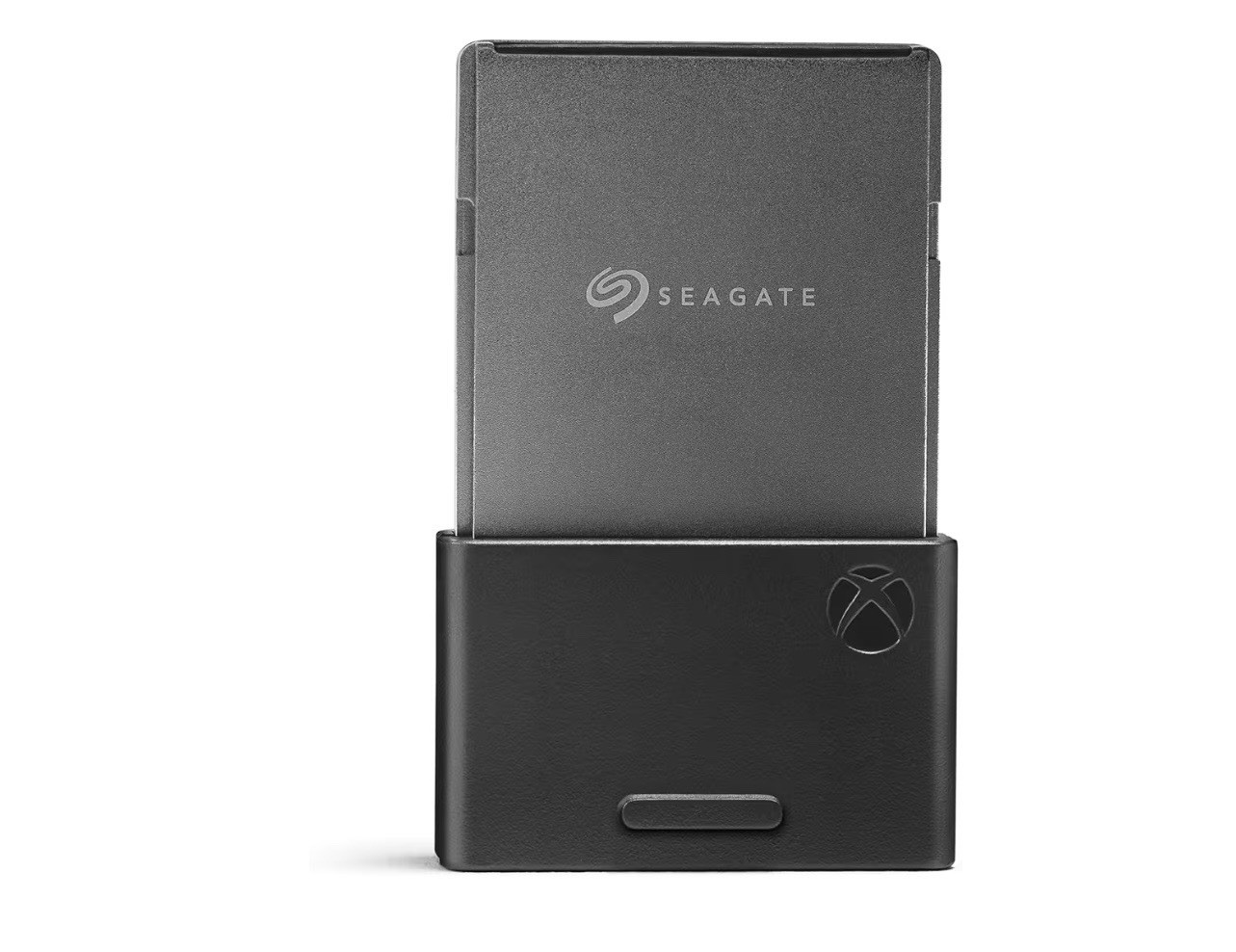 Seagate 1TB Storage Expansion Card for Xbox