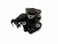 Pompe direction assistée Volkswagen GOLF