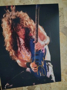 CDバッドランズ　2枚セット　ジェイクＥリー　帯付き正規品 Badlands Jake E Lee | eBay