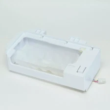 Ice Maker Kit for Whirlpool WRS571CIDM01 WRS571CIHZ01 WRS588FIHZ00 WRS555SIHZ00