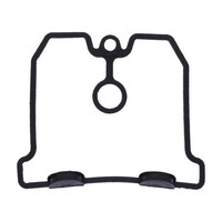 Ventildeckel Dichtung FüR Suzuki LT-Z 400 Quadsport Bj. 2003-2017
