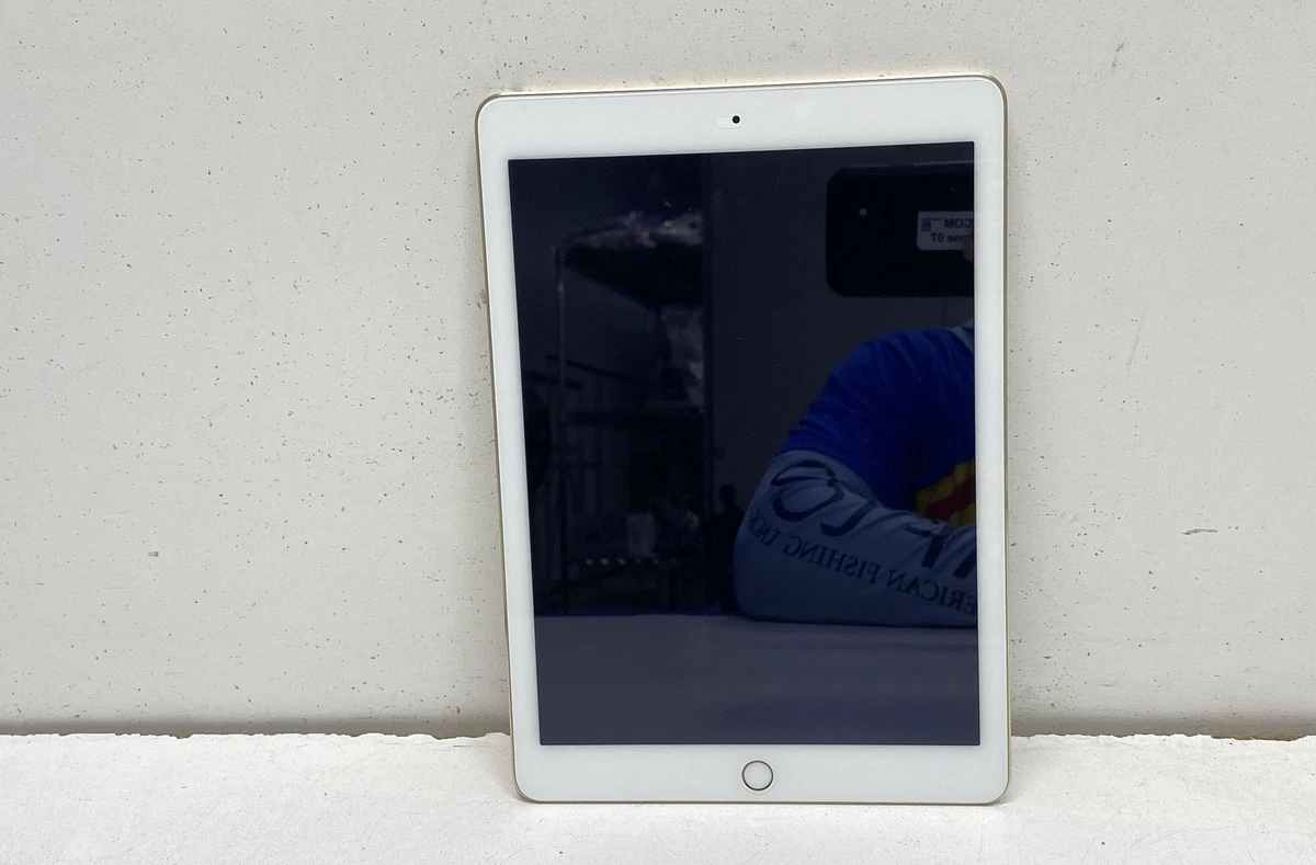 値下げ　iPad Air2 ASCII.jp：値下げされたApple製品まとめ