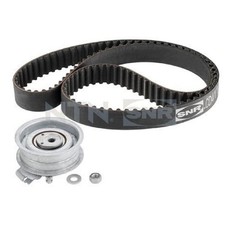 Zahnriemensatz für Seat Leon 1M1 1P1 Toledo 2 1M2 3 5P2 | 23856366