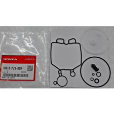 Carburateur Honda ACTY