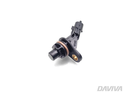 Ford Ecosport Nockenwellensensor 1.0 EcoBoost Benzin 92kW (125 HP) 2017 SUV