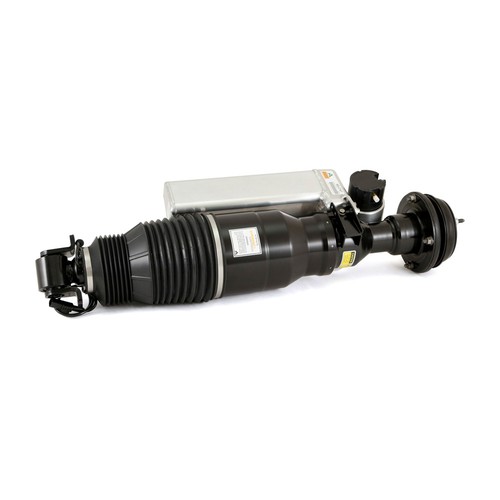 Maybach 57 2003-2011 Front Left Air suspension strut Photo - $4,099