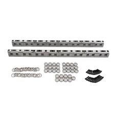 Btr Btrsrkratkit Ls3 Shaft Rocker Kit Afr Tfs Ls3 Heads