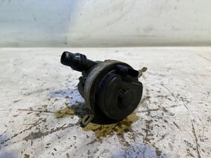 BMW 4 Coupe F32, F82 Zirkulationswassermotor 9147359 A0005001486 2.00 35044493